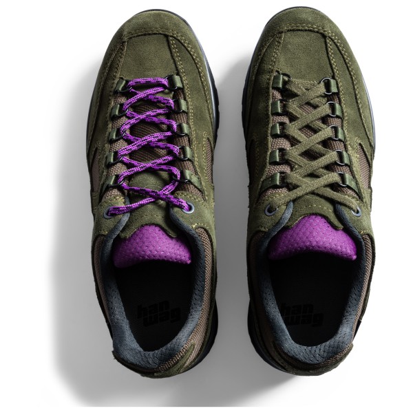 Hanwag - Gritstone II XC GTX - Multisportschoenen