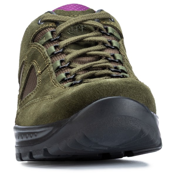 Hanwag - Gritstone II XC GTX - Multisportschuhe
