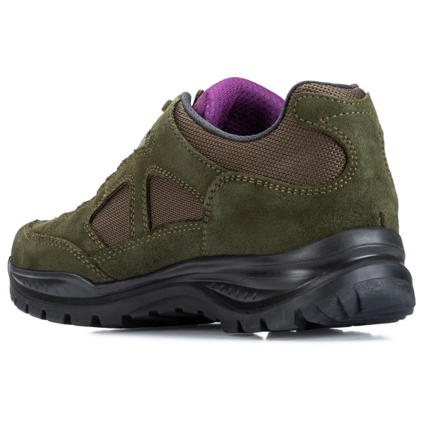 Hanwag - Gritstone II XC GTX - Multisportschuhe