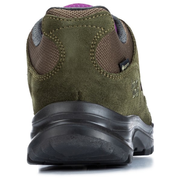 Hanwag - Gritstone II XC GTX - Multisportschuhe