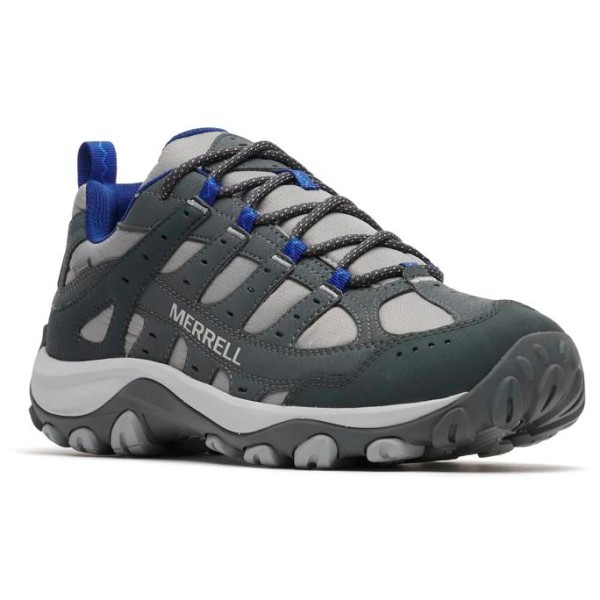 Merrell - Accentor 4 Sport GTX - Multisportschuhe