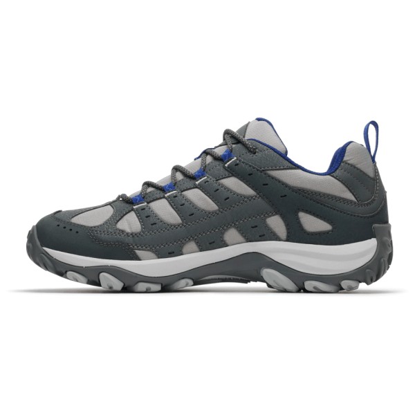 Merrell - Accentor 4 Sport GTX - Multisportschuhe