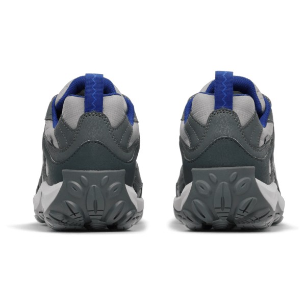 Merrell - Accentor 4 Sport GTX - Multisportschuhe