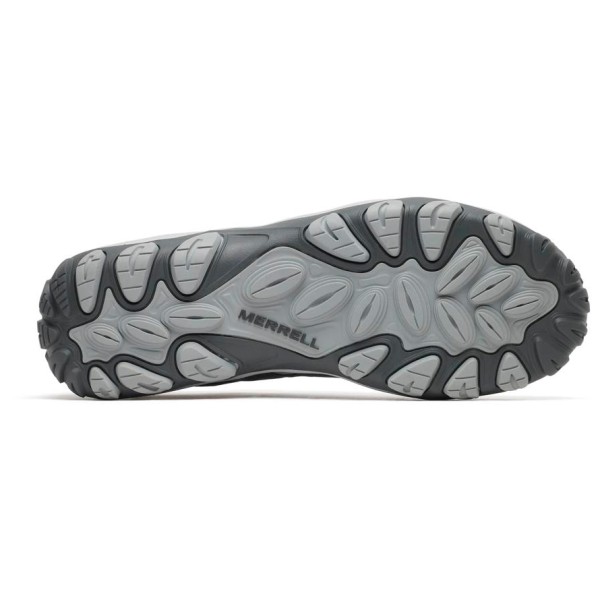 Merrell - Accentor 4 Sport GTX - Multisportsko