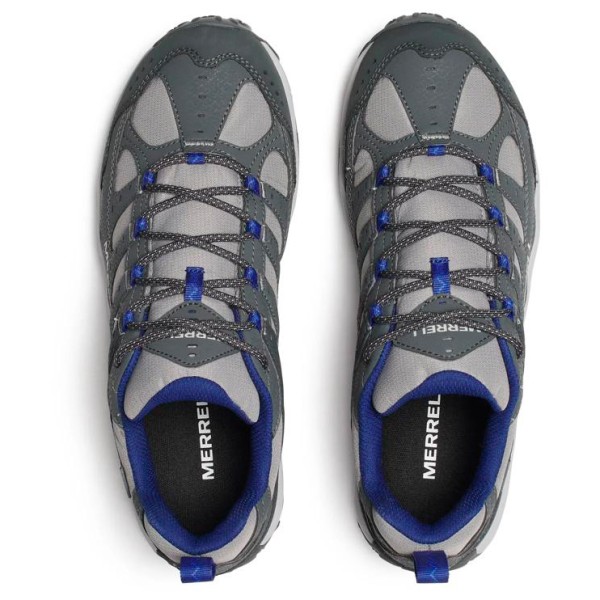 Merrell - Accentor 4 Sport GTX - Multisportsko