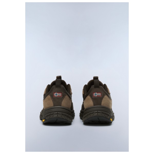 Napapijri - Orbit 01 Rip - Multisport shoes