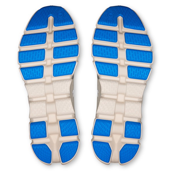 On - Cloud X 5 - Chaussures multisports