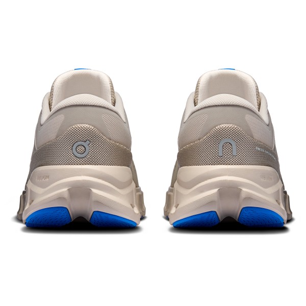 On - Cloud X 5 - Multisportschuhe