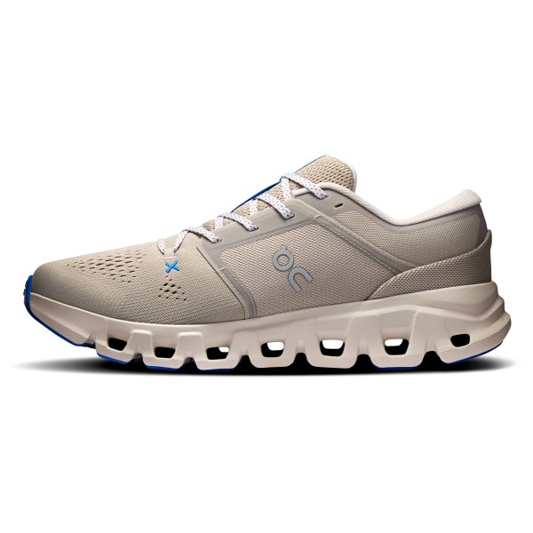On - Cloud X 5 - Multisportsko