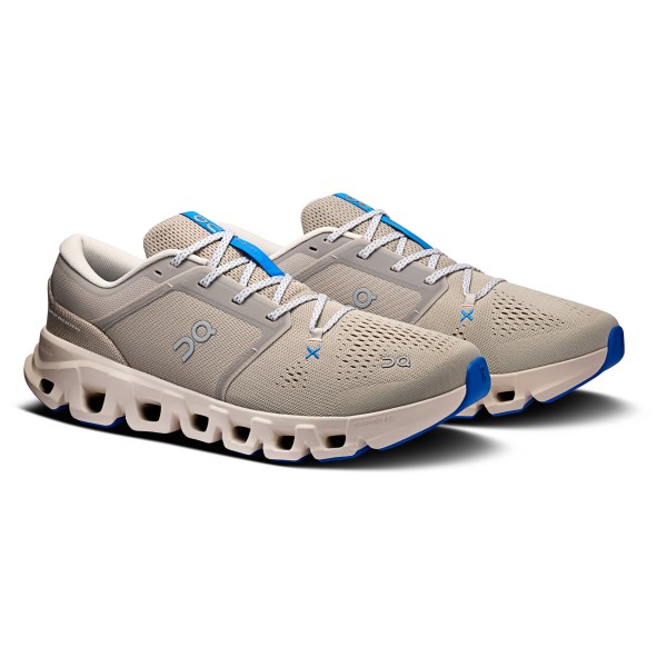 On - Cloud X 5 - Multisportsko