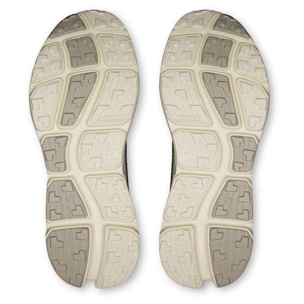 On - Cloudsoma Hike - Chaussures multisports