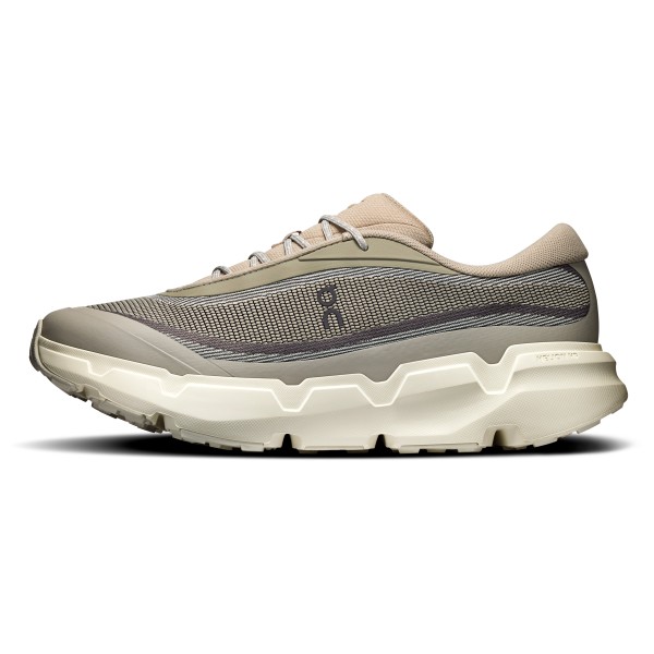 On - Cloudsoma Hike - Chaussures multisports