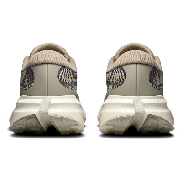 On - Cloudsoma Hike - Chaussures multisports