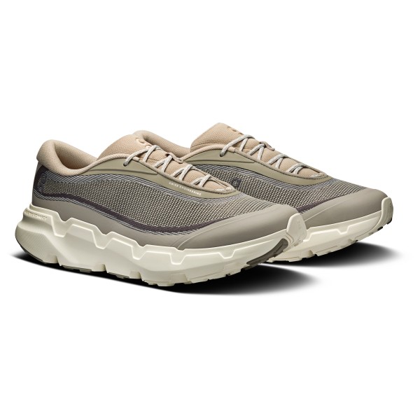 On - Cloudsoma Hike - Chaussures multisports