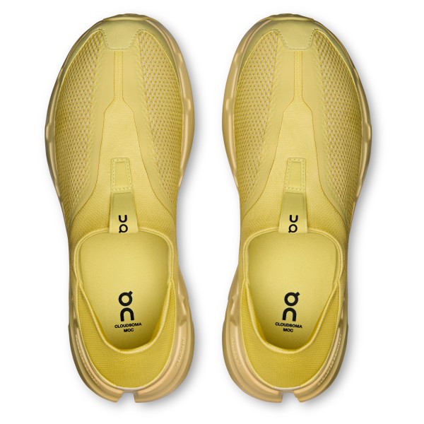 On - Cloudsoma Moc - Chaussures multisports