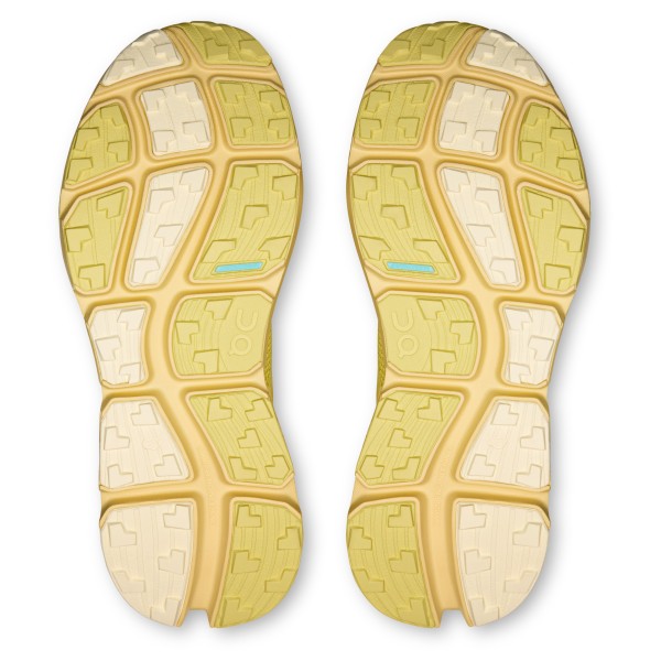 On - Cloudsoma Moc - Chaussures multisports