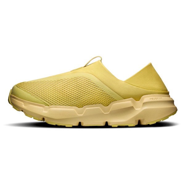 On - Cloudsoma Moc - Chaussures multisports