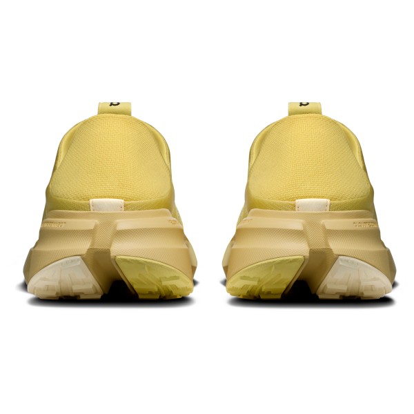 On - Cloudsoma Moc - Chaussures multisports