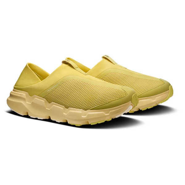 On - Cloudsoma Moc - Chaussures multisports