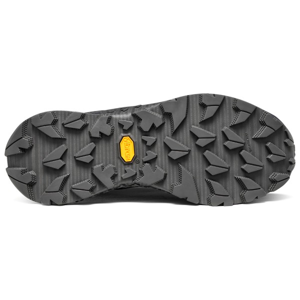 Garmont - 9.81 Etere Max GTX - Multisportsko