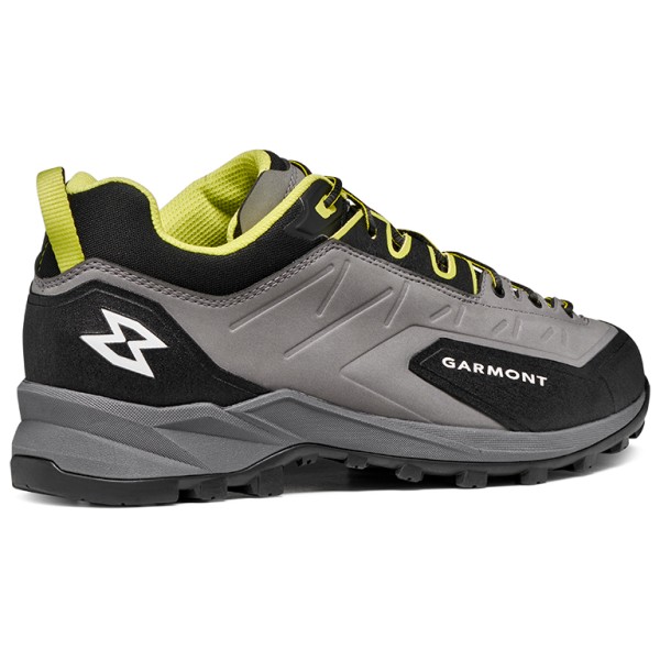 Garmont - Oron - Multisportschoenen