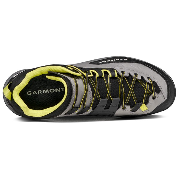 Garmont - Oron - Zapatillas multideporte