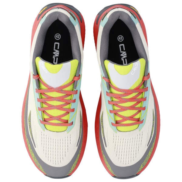CMP - Lybrah Fast Hiking Shoes 3Q39487 - Multisportschoenen