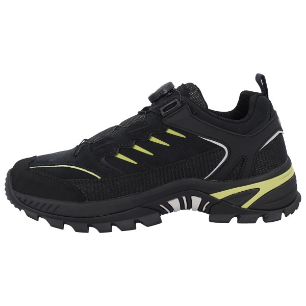 CMP - Rigel 2.0 Low Fitgo WP Trekking Shoes 3Q13947 - Zapatillas multideporte