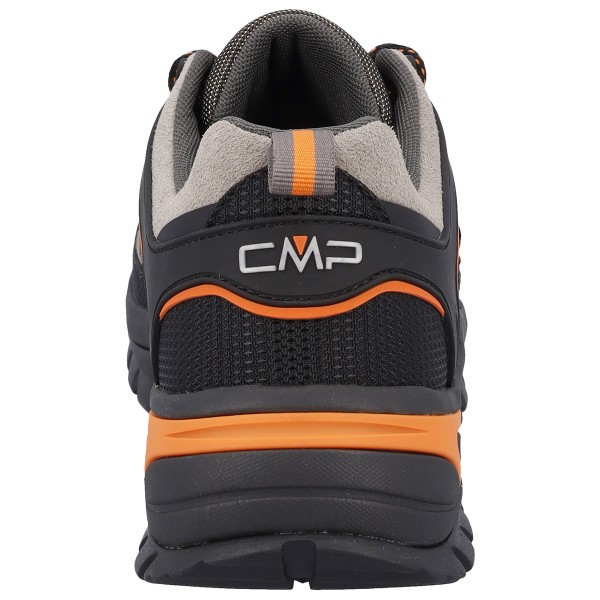CMP - Rigel 2.0 Low WP Trekking Shoes - Multisportskor