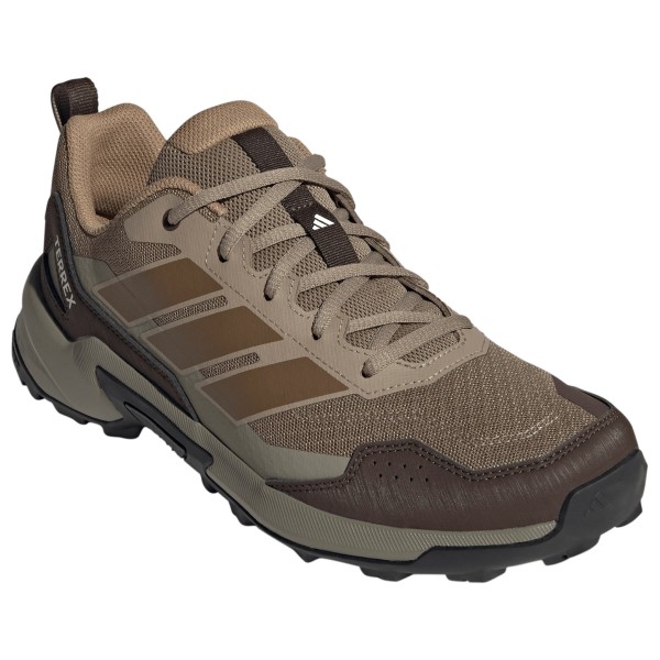 adidas Terrex - Eastrail 3 - Multisportschuhe