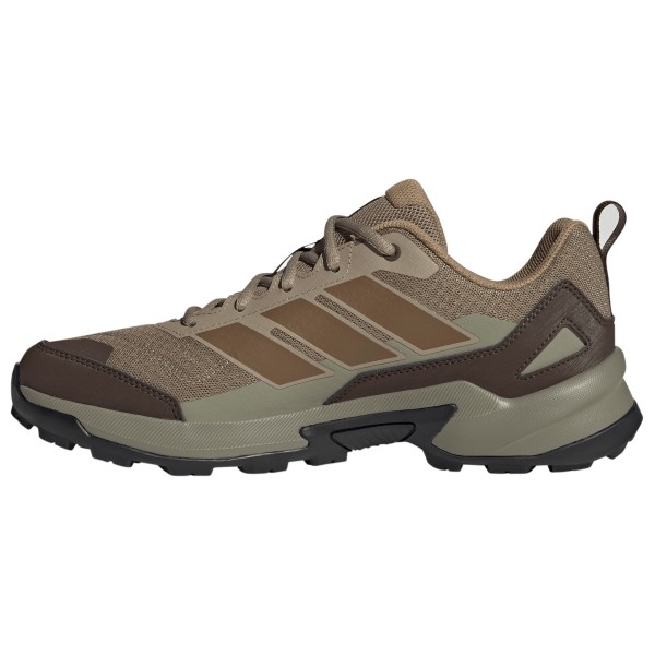 adidas Terrex - Eastrail 3 - Multisportsko