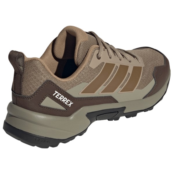 adidas Terrex - Eastrail 3 - Multisportsko