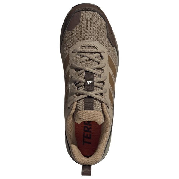 adidas Terrex - Eastrail 3 - Multisportskor