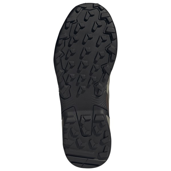 adidas Terrex - Eastrail 3 - Multisportskor