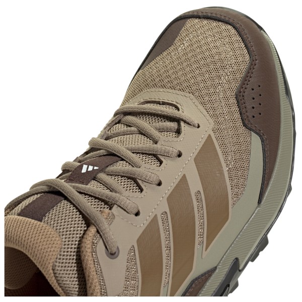 adidas Terrex - Eastrail 3 - Multisportskor