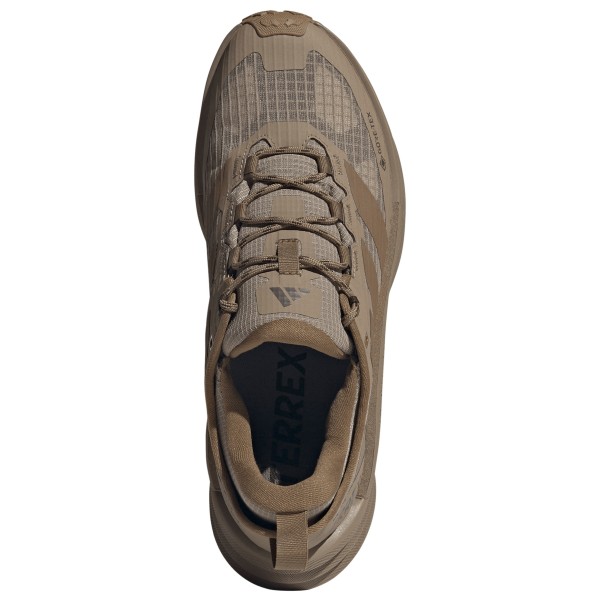 adidas Terrex - Freehiker 3 Low GTX - Multisportschuhe