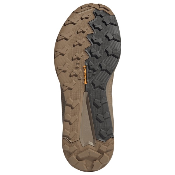adidas Terrex - Freehiker 3 Low GTX - Multisportsko