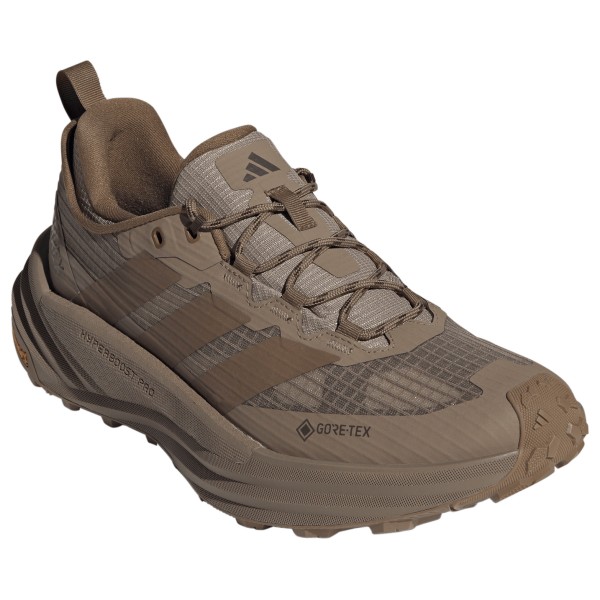 adidas Terrex - Freehiker 3 Low GTX - Multisportsko