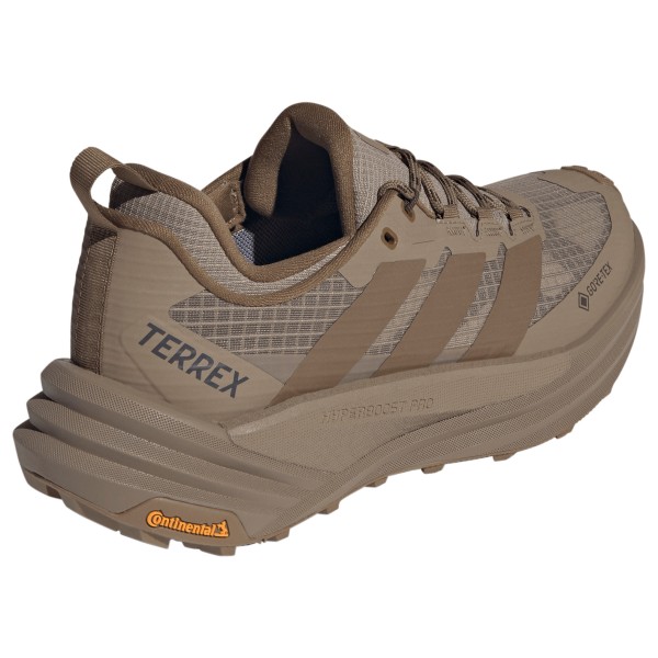 adidas Terrex - Freehiker 3 Low GTX - Multisportsko