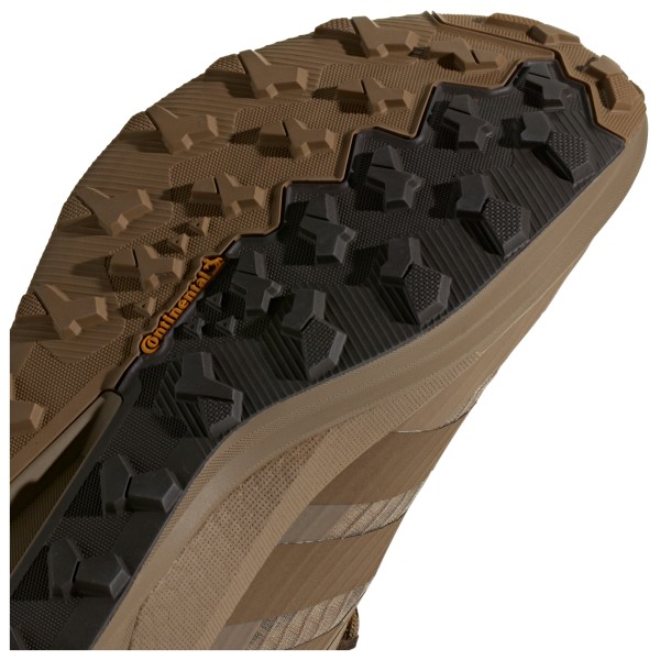 adidas Terrex - Freehiker 3 Low GTX - Multisportsko