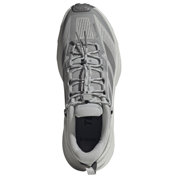 adidas Terrex - Freehiker SL CC - Multisport shoes