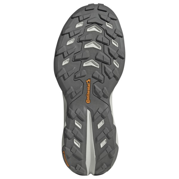 adidas Terrex - Freehiker SL CC - Multisport shoes