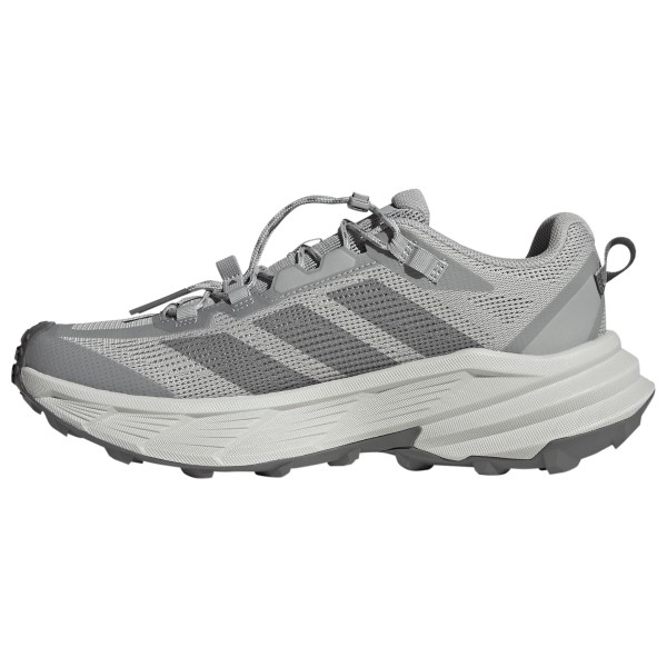 adidas Terrex - Freehiker SL CC - Multisport shoes