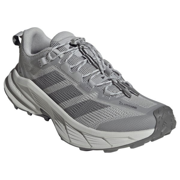 adidas Terrex - Freehiker SL CC - Multisport shoes