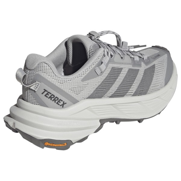 adidas Terrex - Freehiker SL CC - Multisport shoes