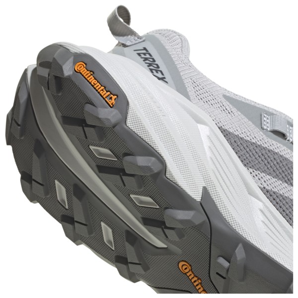 adidas Terrex - Freehiker SL CC - Multisport shoes