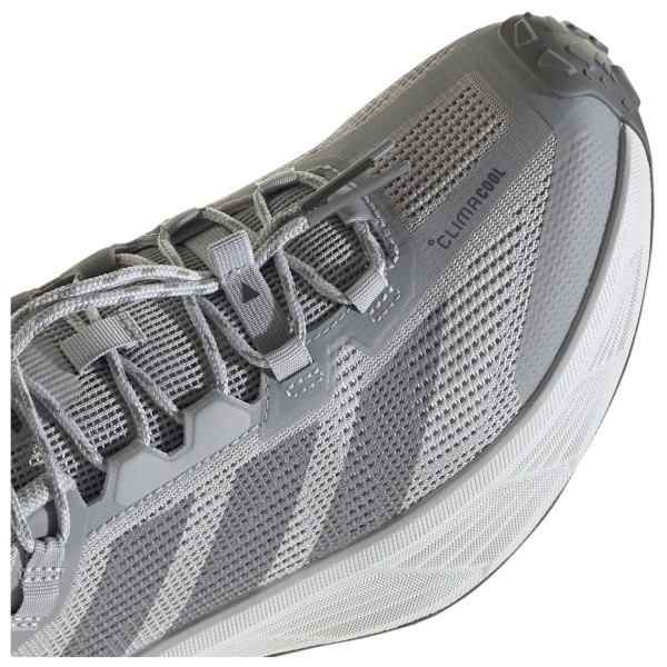 adidas Terrex - Freehiker SL CC - Multisport shoes