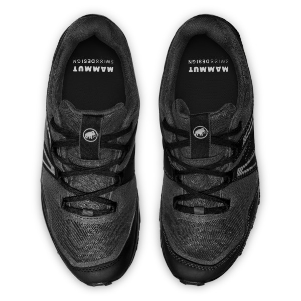 Mammut - Girun Hike Low GTX - Multisport-kengät