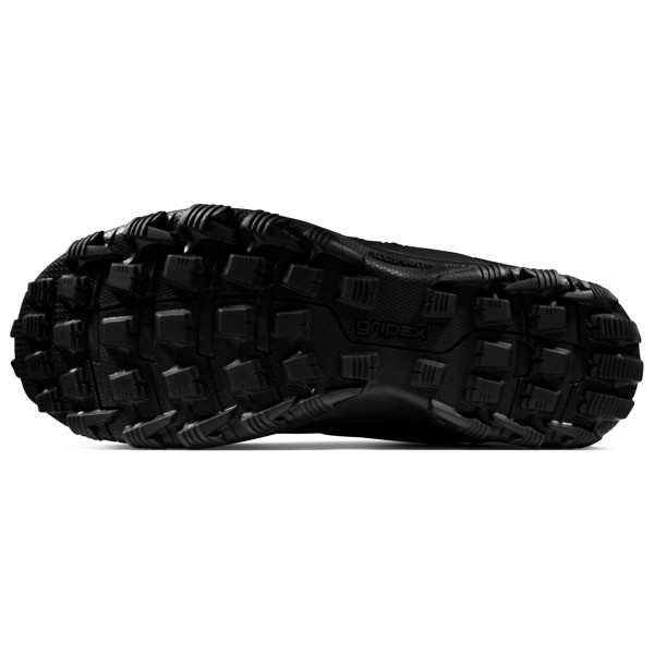 Mammut - Girun Hike Low GTX - Multisport shoes