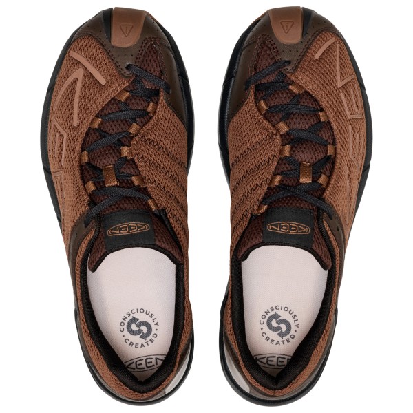 Keen - A86 - Multisport shoes